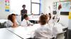 Government to introduce major uniform change in all schools from September