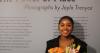 Arts in Action: Power of Place photography exhibit opens in DeKalb