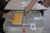 Armenia's Constitutional Court Upholds June 7 Election Results