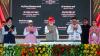 India navigated one of the biggest energy crises with little burden on citizens: PM Modi in Rajasthan