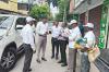 'No eligible voter should be left out': Civil society raises red flags over Telangana SIR 2026