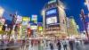 Top 10 most liveable cities in the world: Tokyo claims top spot, Madrid and Paris among top 10
