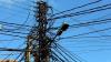 Experts: Success of Power Generation Expansion Hinges on an Integrated Vision