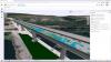 Infrastructure AI drives automated engineering shift at Bentley Systems