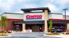 Say hello to brand new 162,000-square-foot Costco warehouse and 40-pump gas station as chain passes expansion milestone