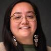Commentary: Whitman College’s Šináata Scholarship provides Native students brighter futures