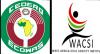 ECOWAS, WACSI Sign Five-Year Pact to Deepen Civil Society Engagement in West Africa