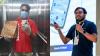 How Ex-Zomato delivery partner Suraj Biswas built two AI startups without funding