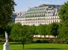 The 12 Best Hotels in Paris for 2026