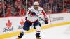 Live updates NHL free agency: Ovechkin to sign 1-year deal with Capitals