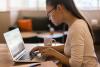 Should You Include A Side Gig In Your Resume? 3 Things To Consider