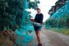 Cherry harvest season in full swing on the Saanich Peninsula