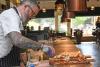 'Why backing Leeds' food and drink scene matters more than ever' - Andrew Cooper Leeds BID
