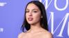 Olivia Rodrigo and Ella Langley Lead a Busy Week on Australia’s Music Charts