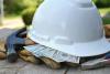 Construction’s Next Retention Strategy