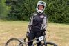 Vancouver Island BMX rider to represent Canada at world championships in Australia