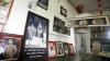 Khashaba Jadhav: Olympic trailblazer whose story is at the centre of a legal battle in Pune