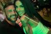 'Made From Pure Guinea Pig': Katie Price's Husband Lee Andrews Mocked by Fans Over 'Terrible' New Toupee