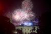 America, seen through Armenian and Jewish eyes