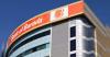 Bank of Baroda settles NMC Health litigation for $600 million