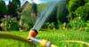 Brits face new hosepipe ban in days as Met Office warns temperatures to reach 34C