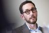 Opinion: San Francisco’s left has a growing antisemitism problem