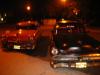 From 2008: A Journey to Cuba’s Jewish Community