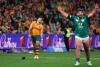 Australia expose old Ireland flaws – but Andy Farrell’s side find a way in Nations Championship thriller