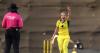 Australia eye seventh women’s T20 World Cup crown as England seek home glory