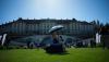 Extreme weather more likely in coming months: WMO
