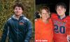 Mississippi teen's 'bad decision' cost him his life just days after graduation, mom says, as mourning family demands answers
