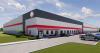 Nebraska-grown, nationally-known Scooter’s Coffee to add $40M Papillion facility