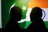 India maintains a hard line on the Indus, but over 100 eminent Indians and Pakistanis call for peace
