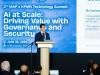Regulate risk, not progress, business leaders urged