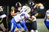 Nate Carson brings nastiness and plus athleticism to South Carolina Football