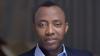 Why NDLEA should stop destroying cannabis farms — Sowore