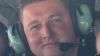 Caribbean police still investigating gunshot death of Scot on island 10 days on