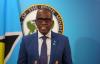 Pierre urges renewed commitment to stronger Caribbean on CARICOM Day