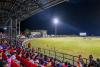 Anna Regina Stadium to transform Region Two into major sporting hub – President Ali