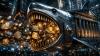 Crypto wanted to replace Wall Street – Instead, Wall Street took over crypto