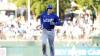 How to Watch Padres vs. Dodgers: Streaming & TV on July 4