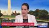 MS NOW' Legal Analyst Lisa Rubin Sees 'Hate' in Justice Thomas's Transgender Opinion