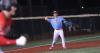 PHOTOS: Post 22 falls to Mr. Dell's Warriors (Nebraska) in Firecracker Tournament