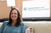 Carson City child advocacy center hires executive director