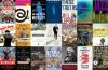 50 books for America250: Novels and nonfiction telling the nation’s stories