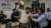 Palghar Shocker: Consumer Attempts Self-Immolation At MSEDCL Office Over Alleged Inflated Electricity Bill In Vasai
