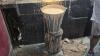Hyderabad Police seize 122 tonnes of adulterated food, book 185 cases in H-FAST’s first 100 days