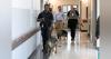 FMOL Health Adds Specially Trained Security Dogs to Healthcare Campuses