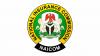 NAICOM Tasks Insurers on Trust, Innovation Ahead of Recapitalisation Deadline