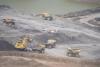 From extraction to transformation: Mining as Zim’s growth engine